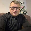 Georg, 43 года