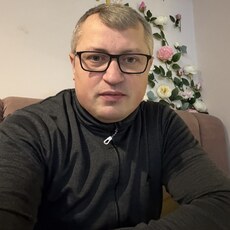 Georg, 43 из г. Фрайбург.