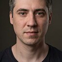 Павел, 42 года