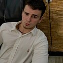 Антон, 24 года