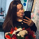 Света, 21 год