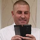 Сергей, 44 года