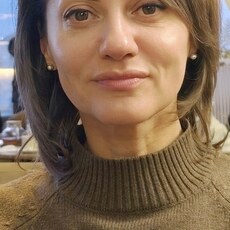 Ирина, 46 из г. Донецк.