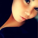 Марина, 33 года