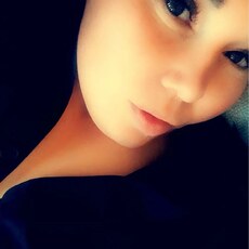 Фотография девушки Марина, 33 года из г. Белгород