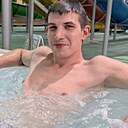 Дмитрий, 26 лет