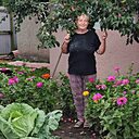 Галина, 69 лет