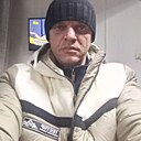 Константин, 41 год