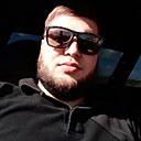 Заир, 32 года