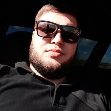 Фотография мужчины Заир, 32 года из г. Экибастуз