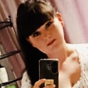 Алёна, 31 год