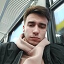 Алексей, 24 года