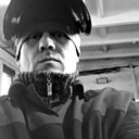 Алексей, 44 года