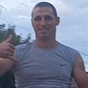 Сергей, 34 года