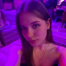 Натали, 23 из г. Москва.