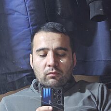 Фотография мужчины Ботир, 32 года из г. Москва