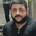 Эдгар, 36 лет