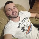 Евгений, 38 лет