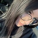 Елизавета, 24 года