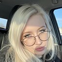 Елизавета, 24 года