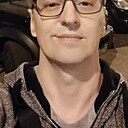 Михаил, 25 лет