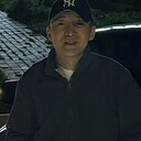 Бекарыс, 24 года