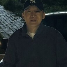 Фотография мужчины Бекарыс, 24 года из г. Астана