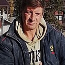 Сергей, 48 лет