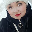 Альфия, 39 лет