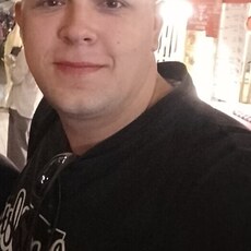 Фотография мужчины Андрей, 26 лет из г. Коломна