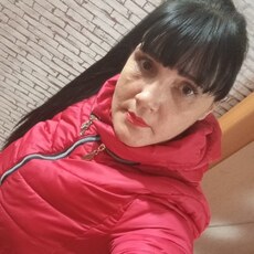 Фотография девушки Ксения, 44 года из г. Анжеро-Судженск