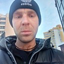 Алексей, 32 года