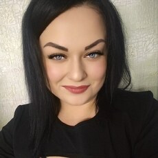 Виктория, 29 из г. Ярославль.