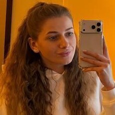 Фотография девушки Юлия, 30 лет из г. Курган