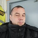 Андрей, 38 лет