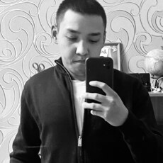 Фотография мужчины Арман, 22 года из г. Пыть-Ях