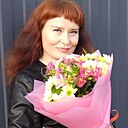 Венера, 51 год