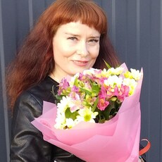 Венера, 51 из г. Екатеринбург.