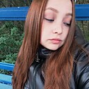 Дарья, 25 лет