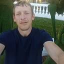 Евгений, 41 год