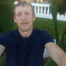 Фотография мужчины Евгений, 41 год из г. Екатеринбург