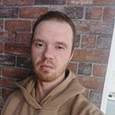 Дмитрий, 32 года