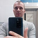 Андрей, 39 лет