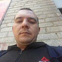 Дмитрий, 33 года