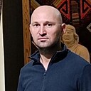 Артур, 34 года