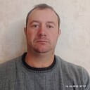 Андрей, 39 лет