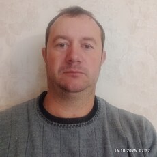 Фотография мужчины Андрей, 39 лет из г. Гусев