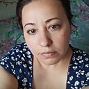 Ольга, 40 лет