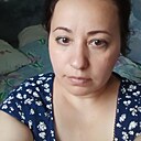 Ольга, 40 лет