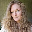 Софья, 25 лет